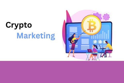 Which is the Best Crypto Marketing Agency in Mohal