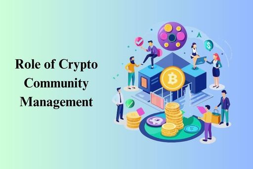 Role of Crypto Community Management (1).jpg