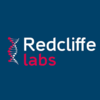 Redcliffe Labs